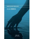 A LA DERIVA