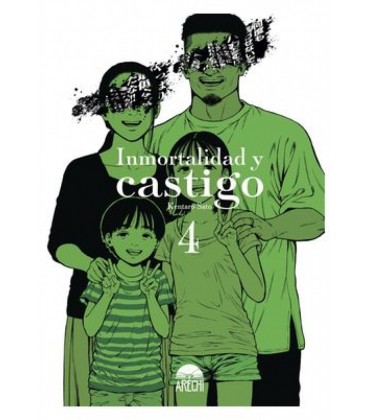 INMORTALIDAD Y CASTIGO 04