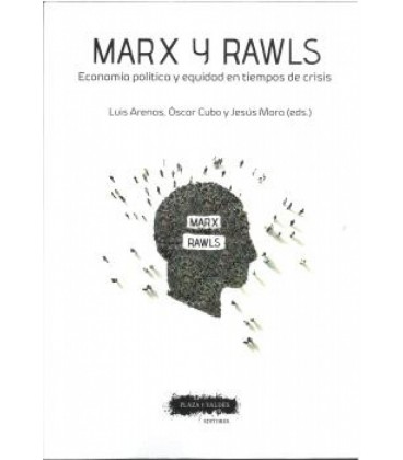 MARX Y RAWLS