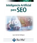 INTELIGENCIA ARTIFICIAL PARA SEO