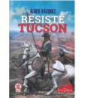 RESISTE TUCSON