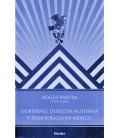 GOBIERNO
