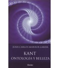 KANT