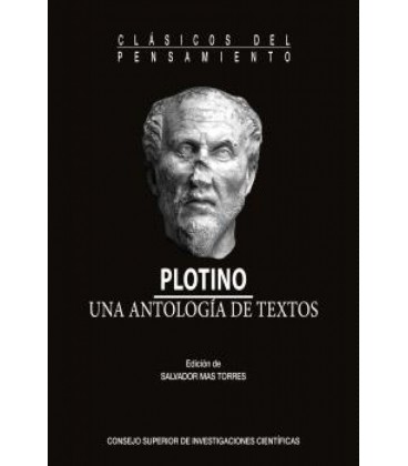 UNA ANTOLOGIA DE TEXTOS