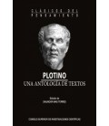 UNA ANTOLOGIA DE TEXTOS