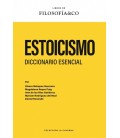 ESTOICISMO