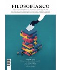 FILOSOFIA&CO 9