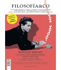FILOSOFIA&CO ESPECIAL HANNAH ARENDT