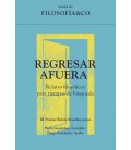 REGRESAR AFUERA