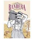 LA PIEL COMO UNICA BANDERA
