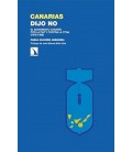 CANARIAS DIJO NO