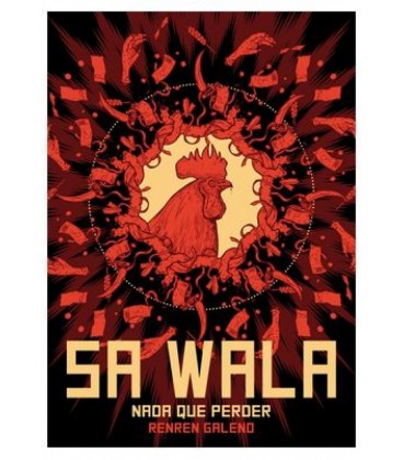 SA WALA