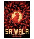 SA WALA