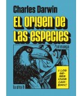 EL ORIGEN DE LAS ESPECIES