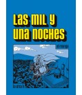 LAS MIL Y UNA NOCHES