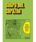 SUTRA DEL CORAZON