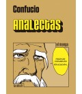 ANALECTAS