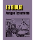 LA BIBLIA