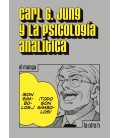 CARL G