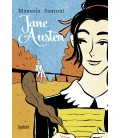 JANE AUSTEN