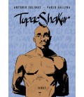 TUPAC SHAKUR