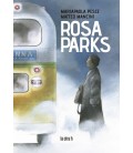 ROSA PARKS