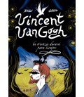 VINCENT VAN GOGH