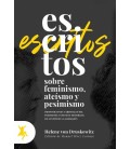 ESCRITOS SOBRE FEMINISMO