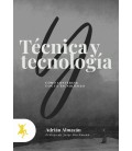 TECNICA Y TECNOLOGIA
