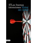 BUENAS INTENCIONES