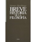 BREVE HISTORIA DE LA FILOSOFIA