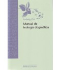 MANUAL DE TEOLOGIA DOGMATICA