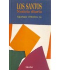 LOS SANTOS