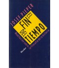 EL FIN DEL TIEMPO