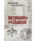DICCIONARIO DE LOS SIMBOLOS