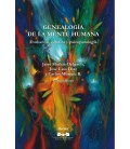 GENEALOGIA DE LA MENTE HUMANA