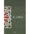 EL CORAN