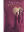 EL AMOR