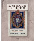 EL MENSAJE DE LOS SIMBOLOS