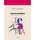 TERAPIA SISTEMICA