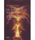 LA SABIDURIA ANTIGUA