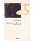 TEOLOGIA MISTICA