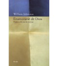 ENAMORARSE DE DIOS