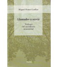 LLAMADOS A SERVIR