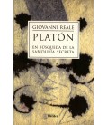 PLATON