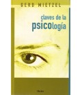 CLAVES DE LA PSICOLOGIA