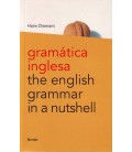 GRAMATICA INGLESA