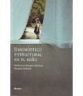 DIAGNOSTICO ESTRUCTURAL EN EL NI O