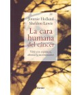 LA CARA HUMANA DEL CANCER