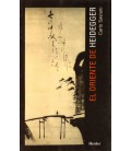 EL ORIENTE DE HEIDEGGER